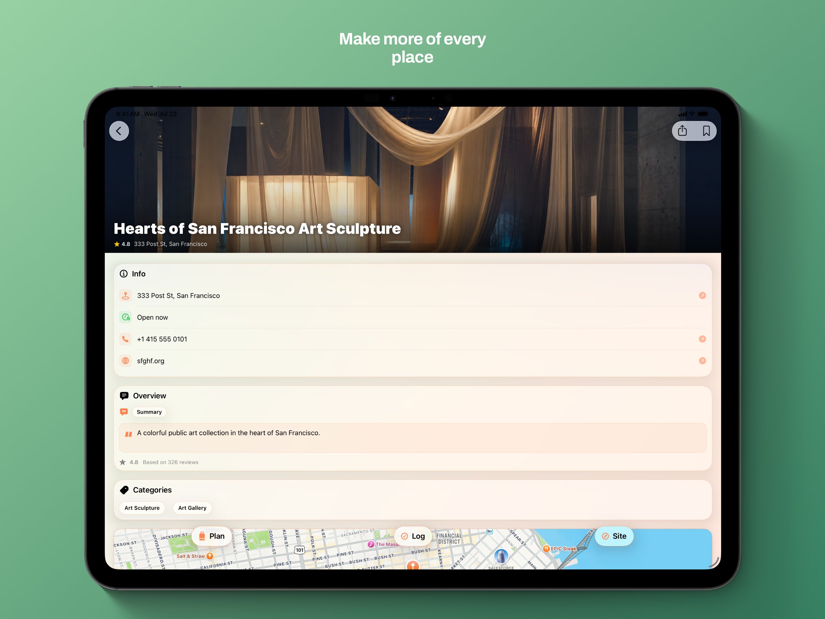 Maveon screenshot 18