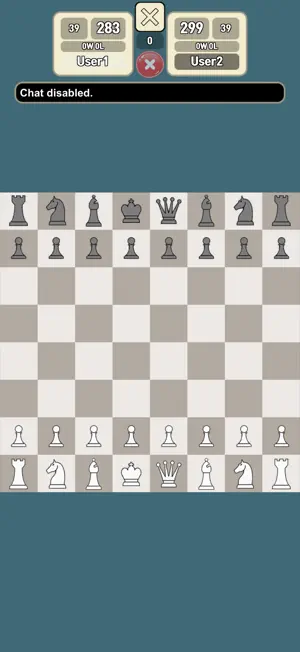 Board Game World screenshot 4