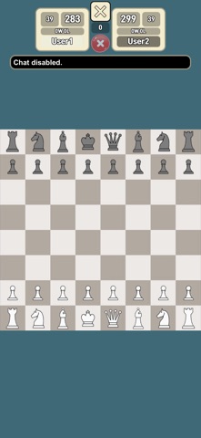 Board Game World Screenshot 4 of 10