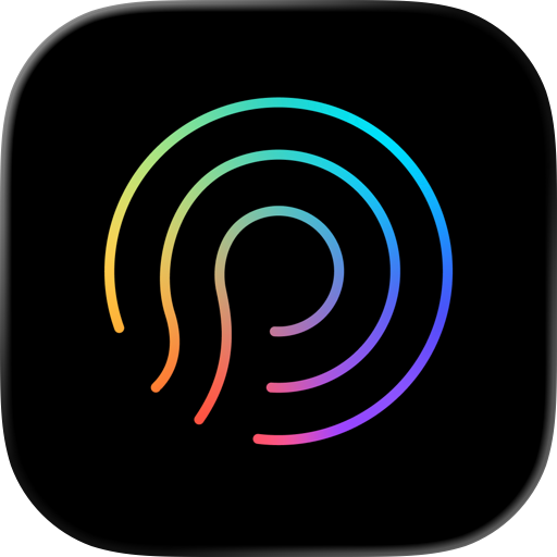 Prysm iO