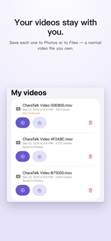 应用截图 8