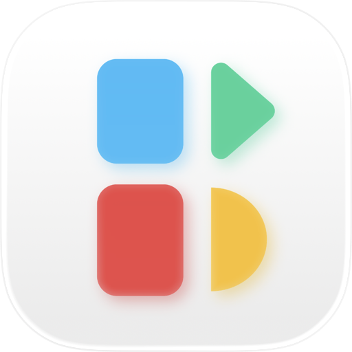 Baby Leap: Milestone Tracker
