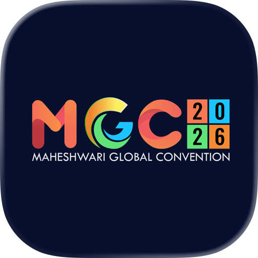 MGC 2026