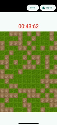 Tyfu Screenshot 2 of 5