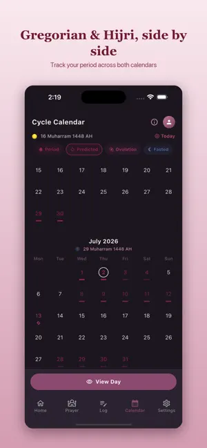 Dhibic screenshot 4