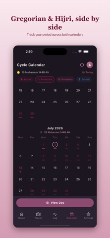 Dhibic Screenshot 4 of 5