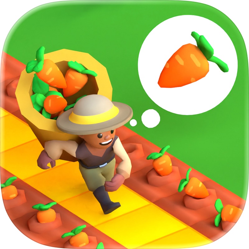 Case Chase Clicker: CSGO Skins screenshot 10