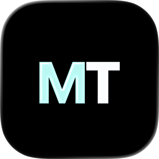 MintTap