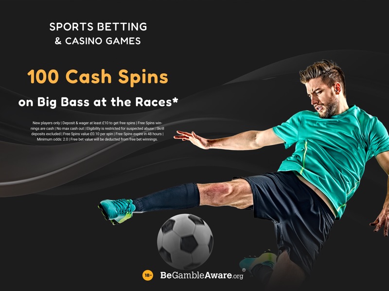 QuickBet - Online Casino screenshot 10