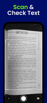 Grammar Checker AI: Grammar+ screenshot 6