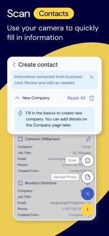 Slabstack Screenshot 5 of 7