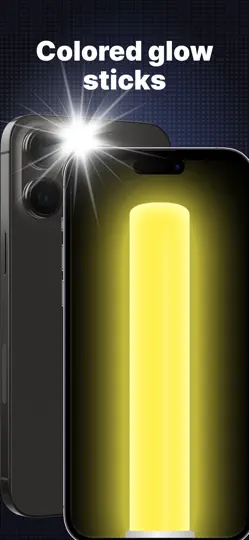 3D LED Banner: Marquee Maker iPhone Ekran Görüntüsü 5