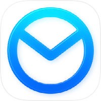 Airmail for Gmail Outlook Mail