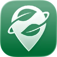 路线图、离线地图-OrganicMaps
