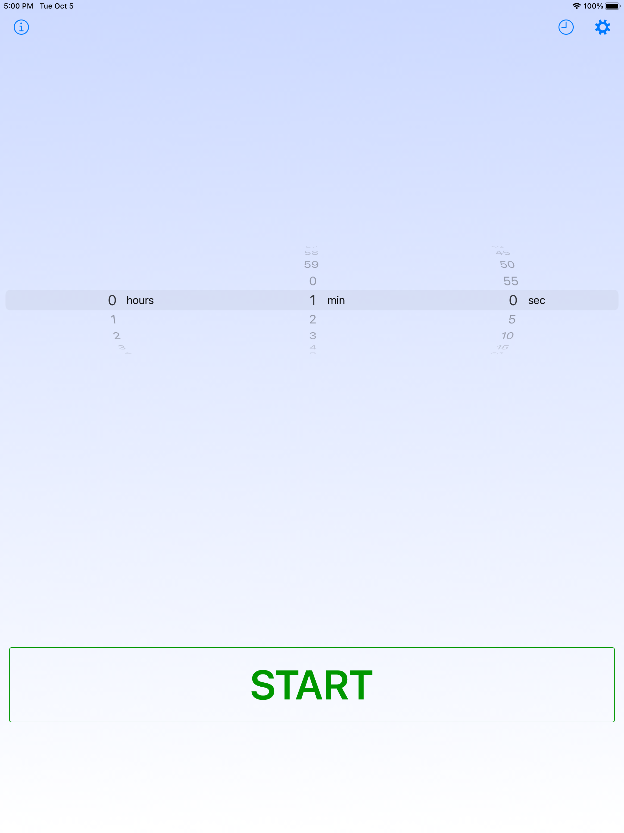 https://is1-ssl.mzstatic.com/image/thumb/PurpleSource221/v4/8f/62/f1/8f62f137-84d0-be59-64a3-3ef3a7a76d9a/13aedba4-1142-42b4-a138-7d8b7722786d_v295-1us@2pad.png/2048x2732.png
