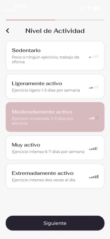 Coach FV Screenshot 10 of 10