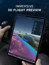CodPilot 2