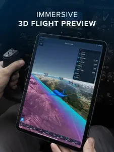 CodPilot 2