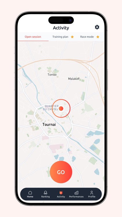 Formyfit screenshot-3