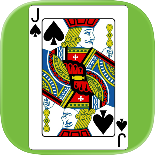 MyBlackjackTutor
