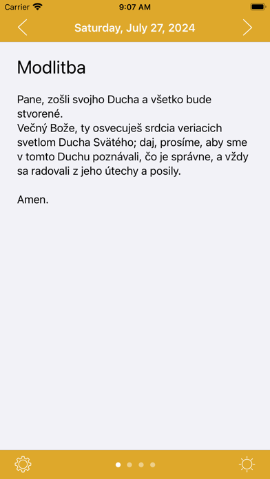 Zamyslenia+