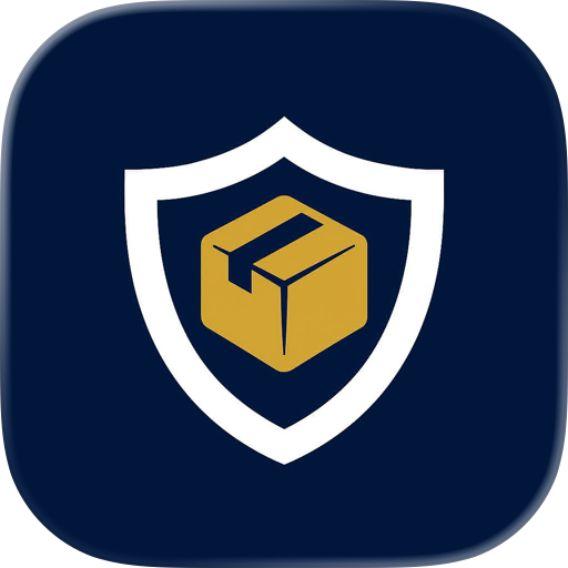 SafeDrop