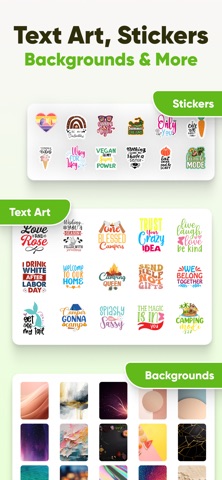 T-Shirt Designer & Printer iPhone screenshot