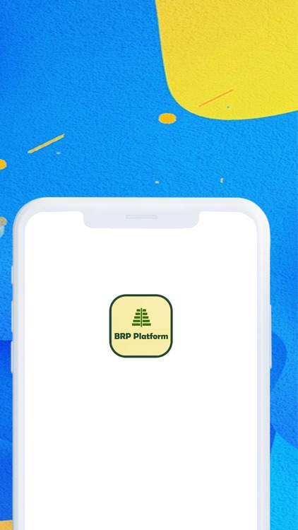 BRP Platform