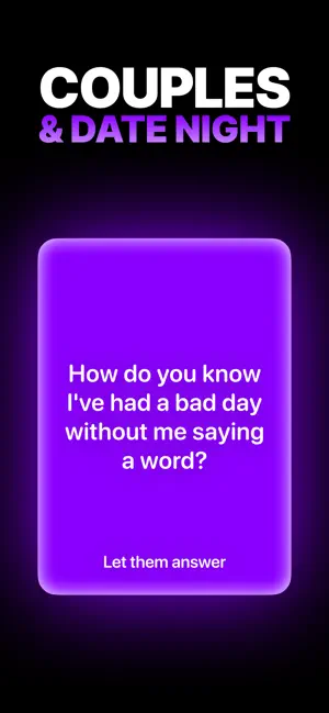 HoldBold: Finger Chooser screenshot 4
