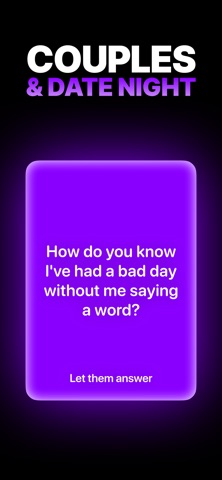 HoldBold: Finger Chooser Screenshot 4 of 7
