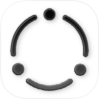 iJumper - launcher