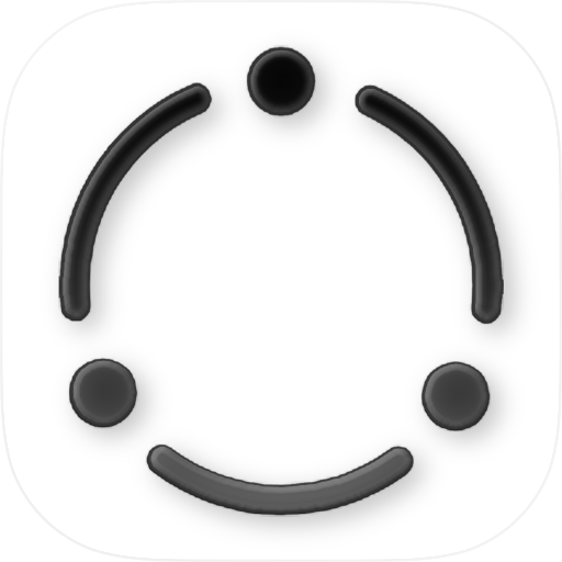iJumper - launcher