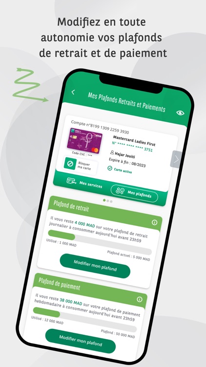 BMCI Connect screenshot-9