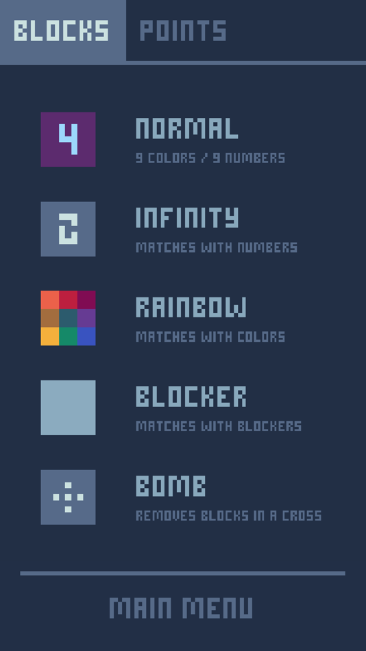 #9. Concolora (iOS) 由: Georg Wacker