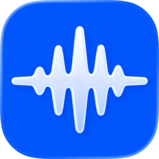 Radio English