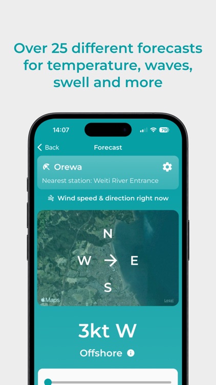 Day For It screenshot-3