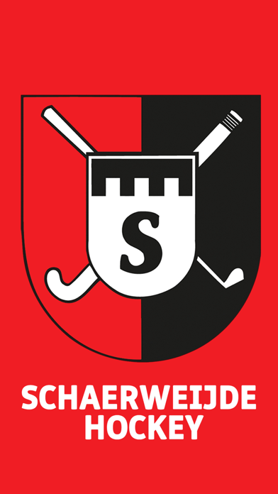Schaerweijde Hockey Screenshot