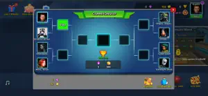 3D Bowling - My Bowling Games screenshot 4