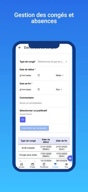 Siouks screenshot 3