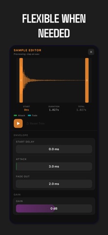 Tapko Screenshot 5 of 5