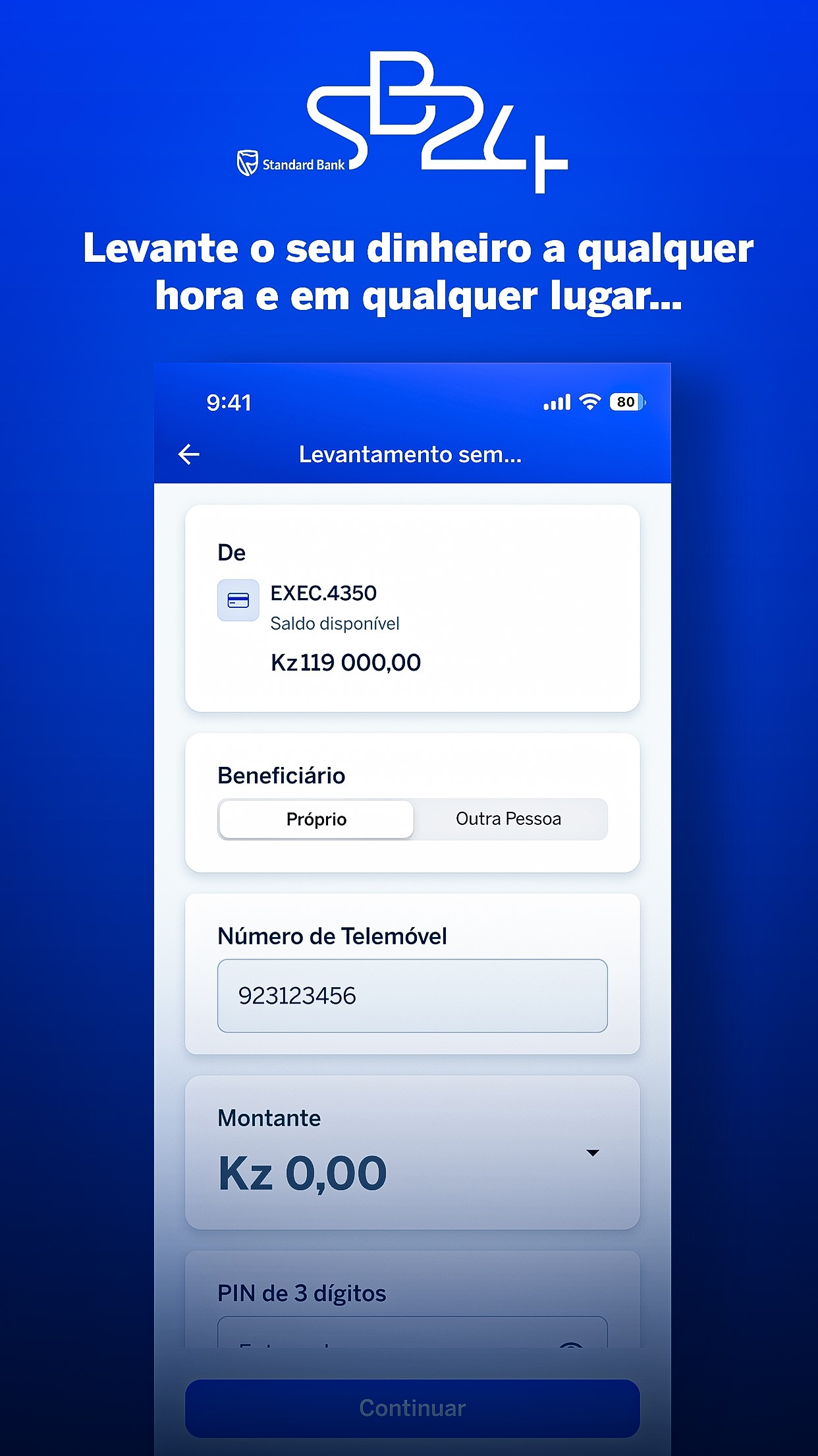 https://is1-ssl.mzstatic.com/image/thumb/PurpleSource221/v4/8f/71/a2/8f71a2b1-c79e-7639-4f33-d8b0fdaac1ed/Banner_IOS_Cardless_Small.jpg/1242x2208.png