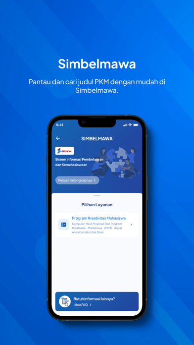 Satudikti Screenshot
