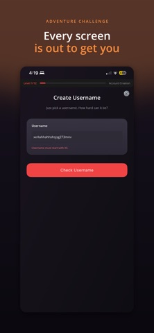 Ragebait The Game Screenshot 1 of 5