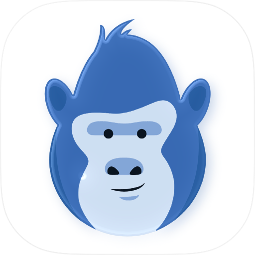 Trivia Gorilla