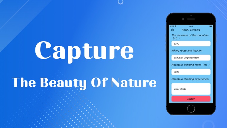 SummitSteps Platform