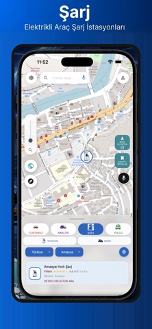 Transport 245 Screenshot 4 of 5