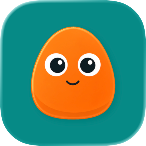 Nursery Pro