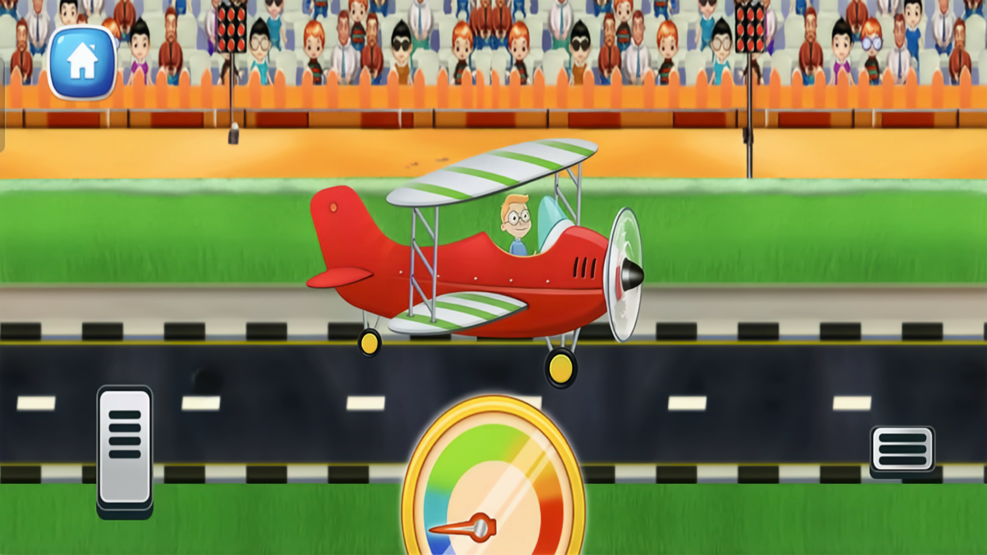 Car wash : Wash ‘n’ Shine screenshot 6