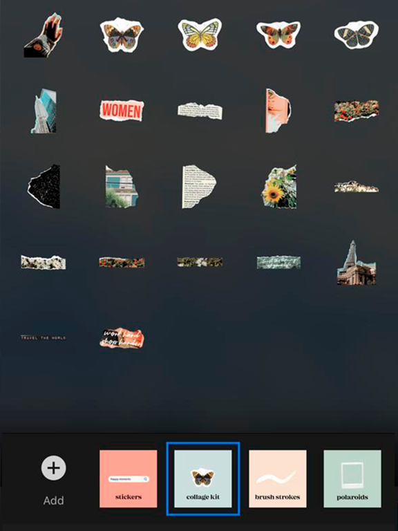 Screenshot #6 pour BONBON