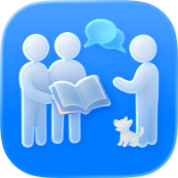 Revisits - Service Reports